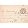 Rare collectable postcards of Germany. Vintage Postcards of Germany