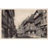 Rare collectable postcards of Germany. Vintage Postcards of Germany