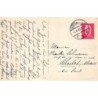 Rare collectable postcards of Germany. Vintage Postcards of Germany