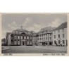 Rare collectable postcards of Germany. Vintage Postcards of Germany