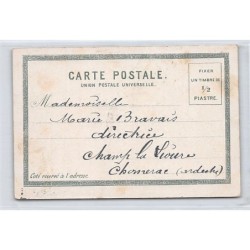 Rare collectable postcards of TURKEY. Vintage Postcards of TURKEY