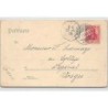 Rare collectable postcards of Germany. Vintage Postcards of Germany