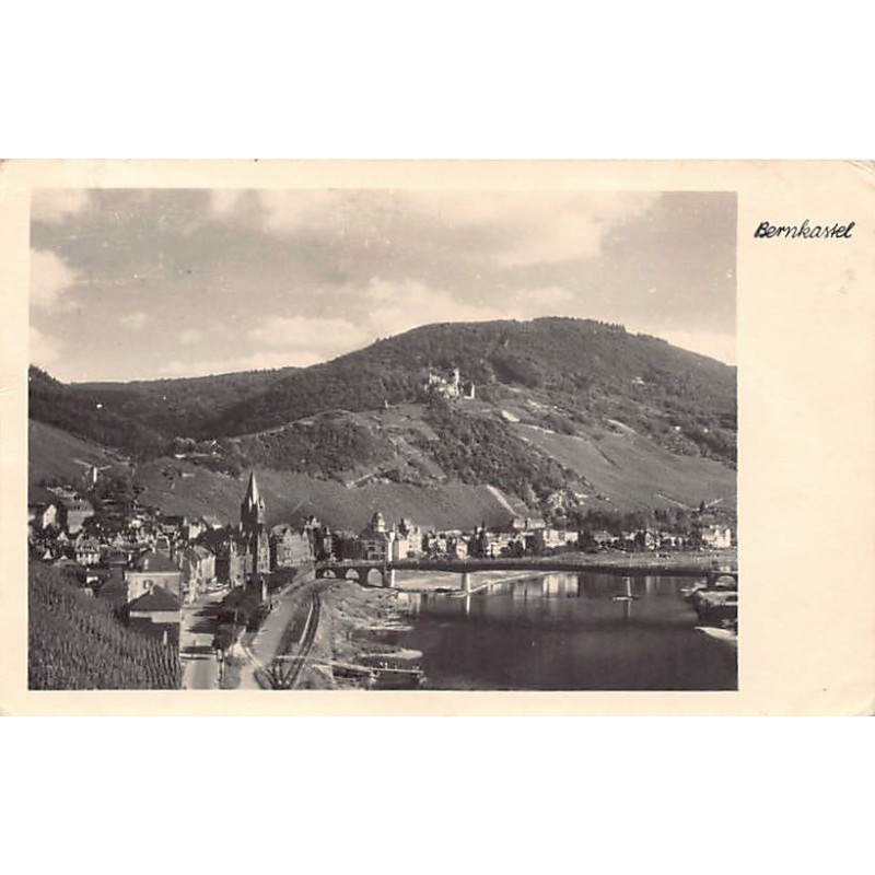 Rare collectable postcards of Germany. Vintage Postcards of Germany