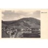 Rare collectable postcards of Germany. Vintage Postcards of Germany