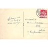 Rare collectable postcards of Germany. Vintage Postcards of Germany