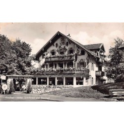 Rare collectable postcards of Germany. Vintage Postcards of Germany