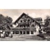 Rare collectable postcards of Germany. Vintage Postcards of Germany