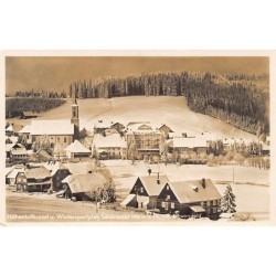 Rare collectable postcards of Germany. Vintage Postcards of Germany
