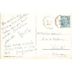 Rare collectable postcards of Germany. Vintage Postcards of Germany