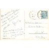 Rare collectable postcards of Germany. Vintage Postcards of Germany