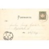 Rare collectable postcards of Germany. Vintage Postcards of Germany