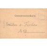 Rare collectable postcards of Germany. Vintage Postcards of Germany