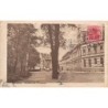 Rare collectable postcards of Germany. Vintage Postcards of Germany