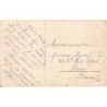 Rare collectable postcards of Germany. Vintage Postcards of Germany