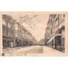 Rare collectable postcards of Germany. Vintage Postcards of Germany