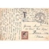 Rare collectable postcards of Germany. Vintage Postcards of Germany