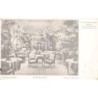 Rare collectable postcards of Germany. Vintage Postcards of Germany