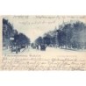 Rare collectable postcards of Germany. Vintage Postcards of Germany