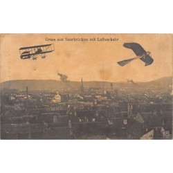Rare collectable postcards of Germany. Vintage Postcards of Germany