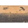 Rare collectable postcards of Germany. Vintage Postcards of Germany