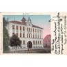 Rare collectable postcards of Germany. Vintage Postcards of Germany