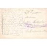 Rare collectable postcards of Germany. Vintage Postcards of Germany
