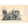 Rare collectable postcards of Germany. Vintage Postcards of Germany