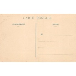 Rare collectable postcards of CÔTE D'IVOIRE. Vintage Postcards of CÔTE D'IVOIRE