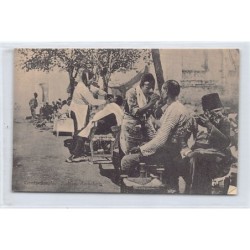 Rare collectable postcards of TURKEY. Vintage Postcards of TURKEY