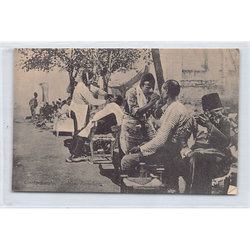 Rare collectable postcards of TURKEY. Vintage Postcards of TURKEY