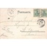 Rare collectable postcards of Germany. Vintage Postcards of Germany