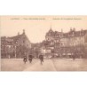 Rare collectable postcards of Germany. Vintage Postcards of Germany