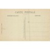 Rare collectable postcards of Germany. Vintage Postcards of Germany