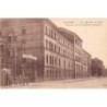 Rare collectable postcards of Germany. Vintage Postcards of Germany