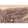 Rare collectable postcards of Germany. Vintage Postcards of Germany