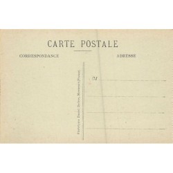 Rare collectable postcards of Germany. Vintage Postcards of Germany