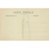 Rare collectable postcards of Germany. Vintage Postcards of Germany