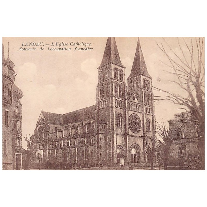 Rare collectable postcards of Germany. Vintage Postcards of Germany