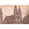 Rare collectable postcards of Germany. Vintage Postcards of Germany
