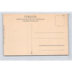Rare collectable postcards of TURKEY. Vintage Postcards of TURKEY
