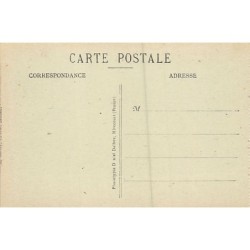 Rare collectable postcards of Germany. Vintage Postcards of Germany
