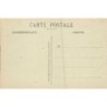 Rare collectable postcards of Germany. Vintage Postcards of Germany