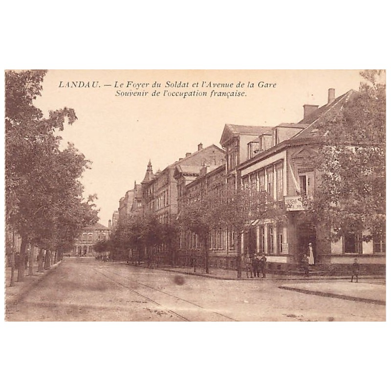 Rare collectable postcards of Germany. Vintage Postcards of Germany
