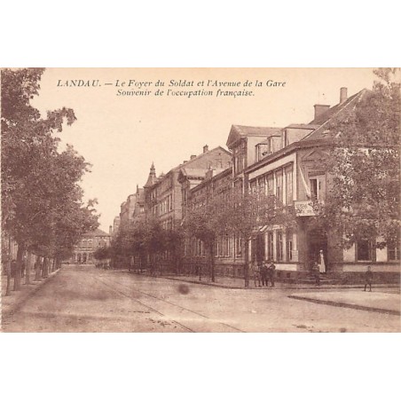 Rare collectable postcards of Germany. Vintage Postcards of Germany