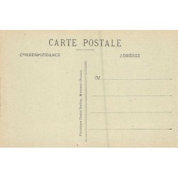 Rare collectable postcards of Germany. Vintage Postcards of Germany