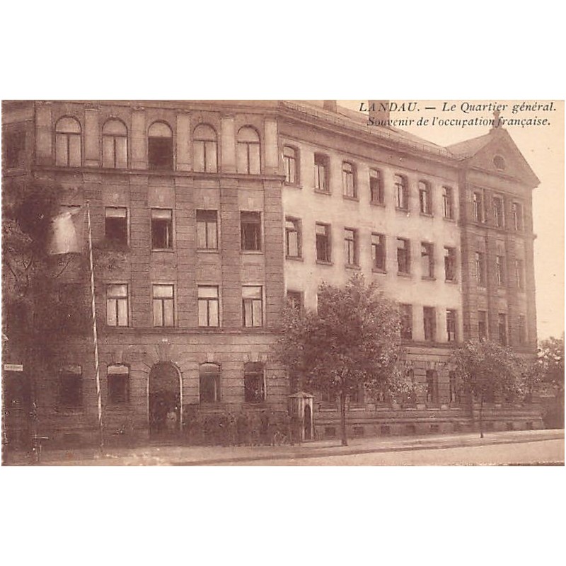 Rare collectable postcards of Germany. Vintage Postcards of Germany