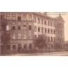 Rare collectable postcards of Germany. Vintage Postcards of Germany
