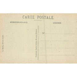 Rare collectable postcards of Germany. Vintage Postcards of Germany