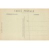 Rare collectable postcards of Germany. Vintage Postcards of Germany