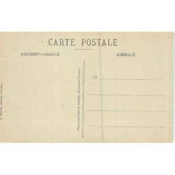 Rare collectable postcards of Germany. Vintage Postcards of Germany